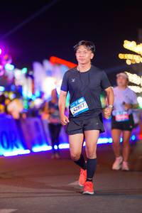 BIB: 
                            <button type="button" onclick="openModal(24575447)" class="btn btn-primary btn-sm float-right btn-popup" data-toggle="modal" data-target=".modal-high-quality">
                        <i class="fas fa-shopping-cart"></i> Add to Cart
                    </button>
                                            <button type="button" onclick="isThisMe(24575447, true)" class="btn btn-success btn-sm float-right btn-popup btn-isme hidden" data-toggle="tooltip" data-placement="bottom" title="นี่คือรูปของคุณใช่ไหม คลิกที่นี่เพื่อเอาเข้าอัลบั้ม">
                        <i class="fas fa-plus"></i> Add to album
                    </button>
                    <button type="button" onclick="isThisMe(24575447, false)" class="btn btn-warning btn-sm float-right btn-popup btn-isnotme hidden">
                        <i class="fas fa-ban"></i> Remove from album
                    </button>